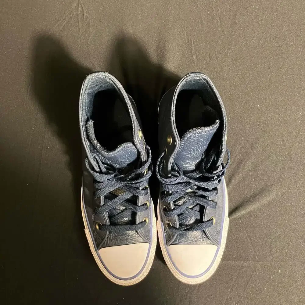 Converse chuck taylor